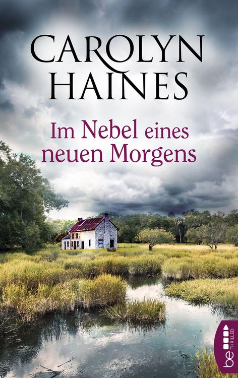 Produktbild: Im Nebel eines neuen Morgens