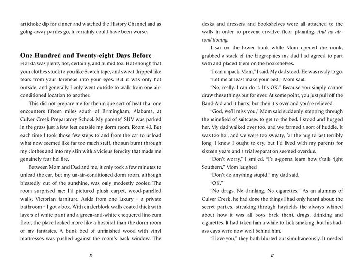 Produktbild: Looking for Alaska. 20th Anniversary Edition