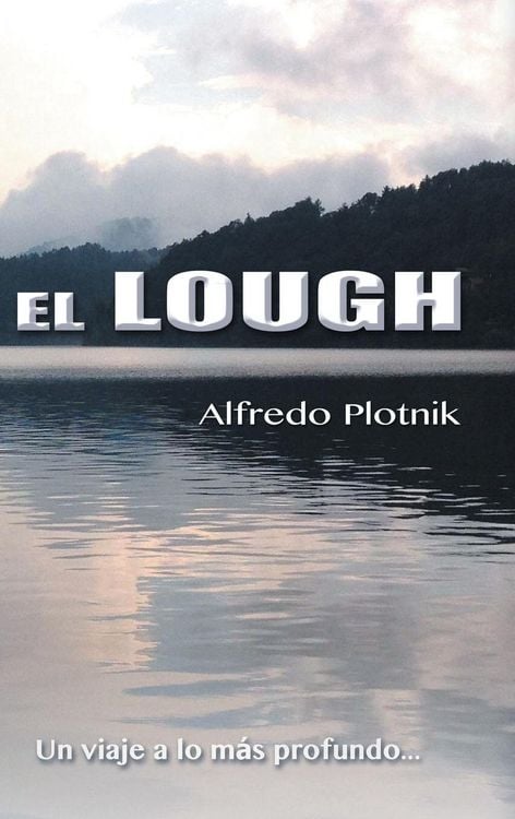 Produktbild: El Lough