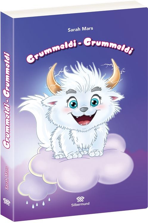 Produktbild: Grummeldi-Grummeldi
