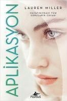 Produktbild: Aplikasyon