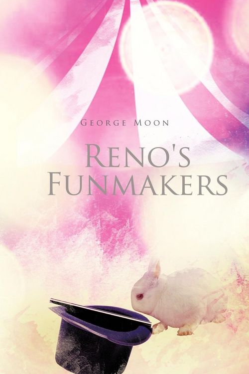Produktbild: Reno's Funmakers