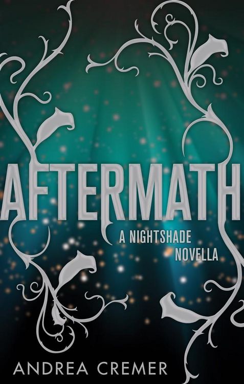 Produktbild: Aftermath