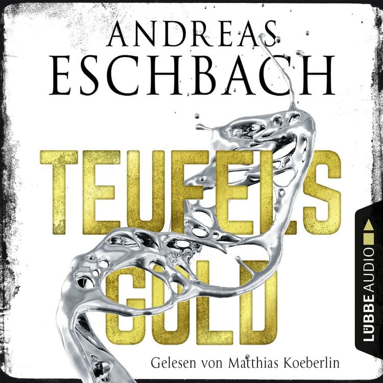 Produktbild: Teufelsgold
