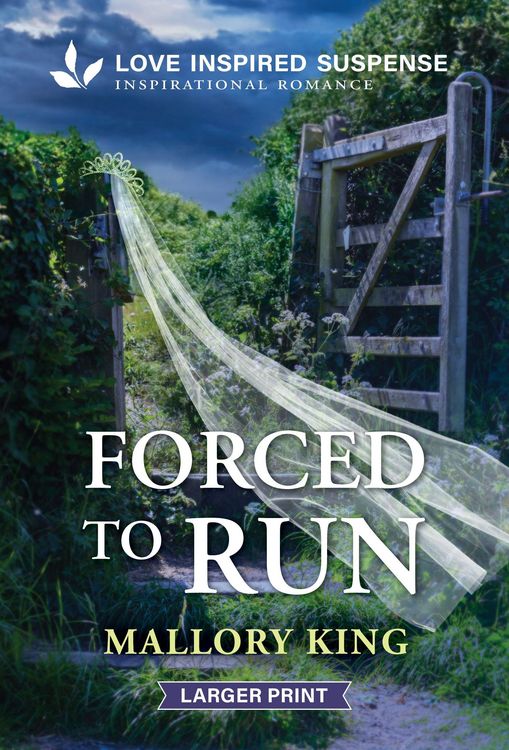 Produktbild: Forced to Run