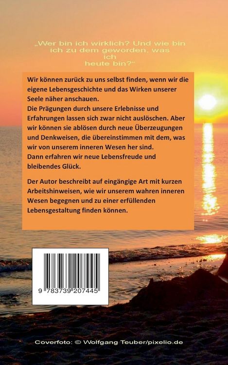 Produktbild: Es muss nicht gleich Erleuchtung sein