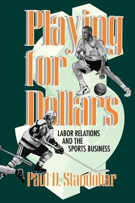 Produktbild: Playing for Dollars