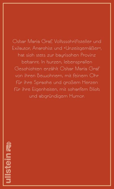 Produktbild: Minutengeschichten