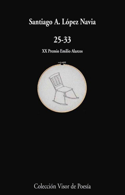 Produktbild: 25-33
