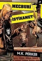 Produktbild: Mecburi Istikamet