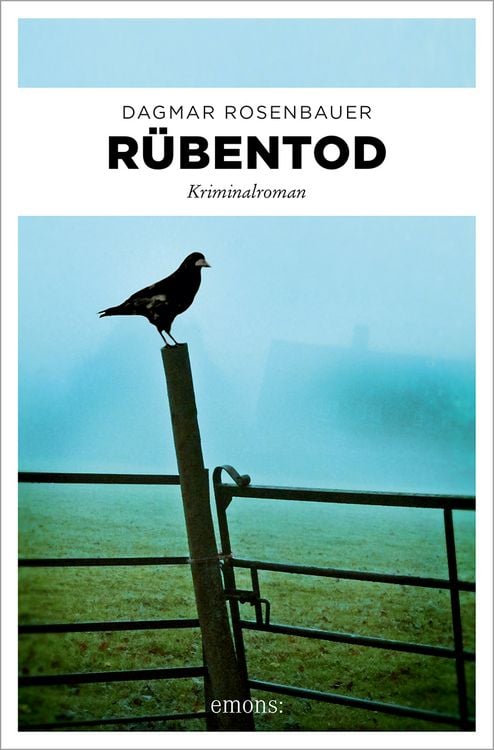 Produktbild: R&uuml;bentod