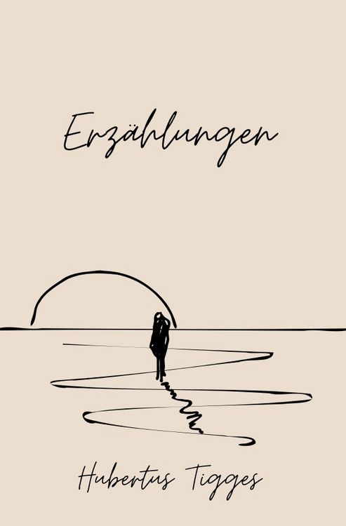 Produktbild: Erz&auml;hlungen