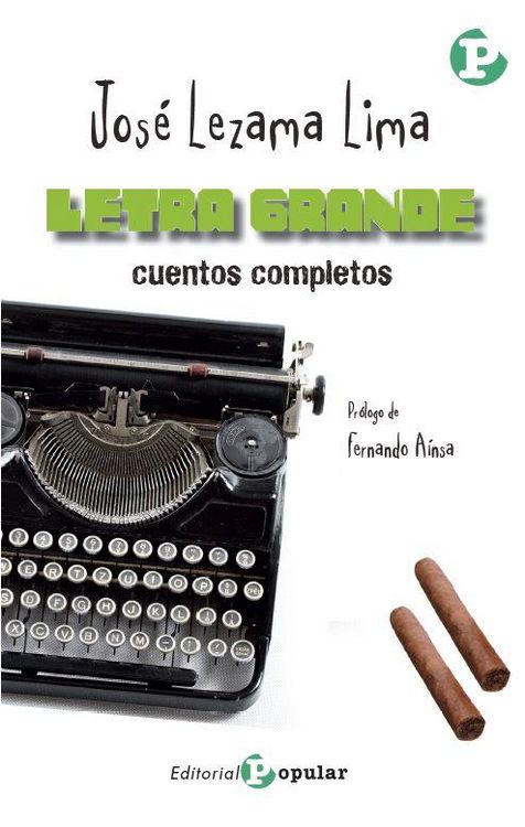 Produktbild: Cuentos completos