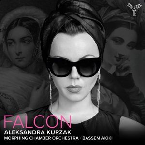 Produktbild: Falcon
