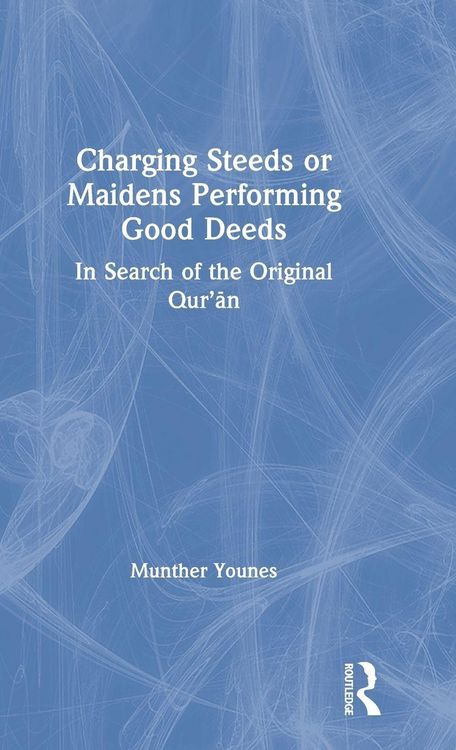 Produktbild: Charging Steeds or Maidens Performing Good Deeds