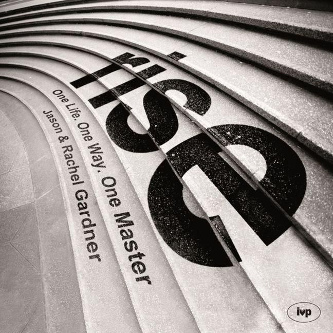 Produktbild: Rise