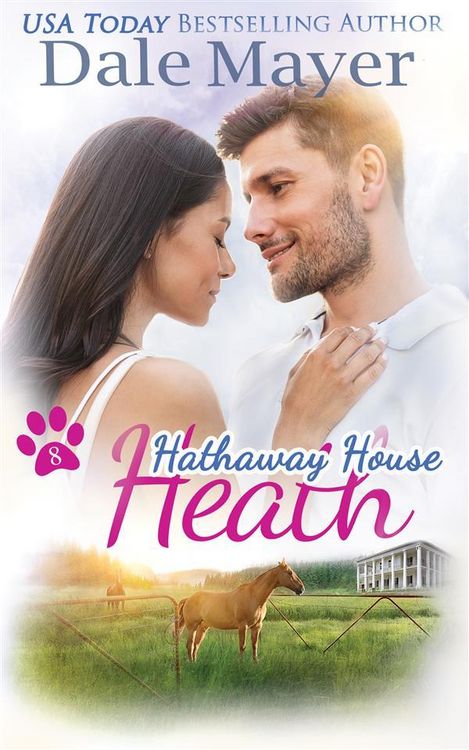 Produktbild: Heath