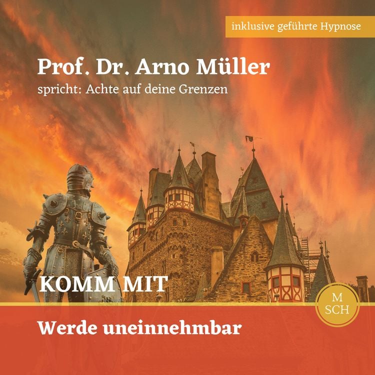 Produktbild: Komm mit