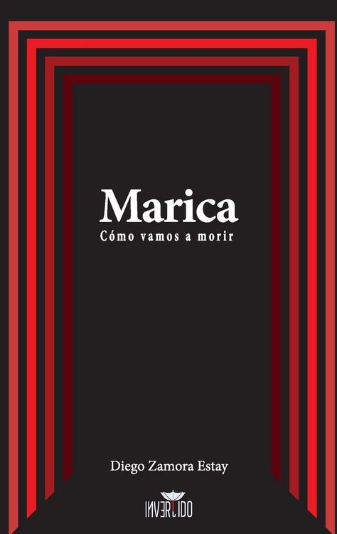Produktbild: Marica