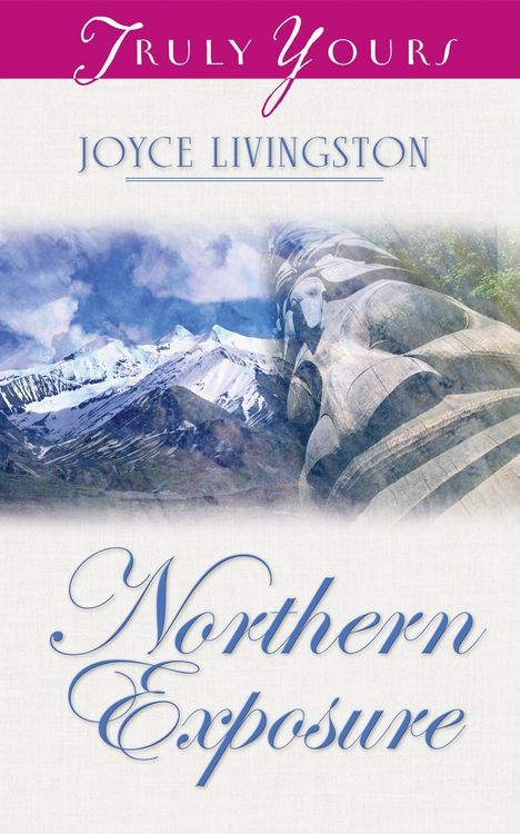 Produktbild: Northern Exposure