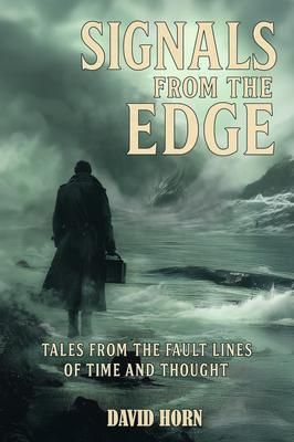 Produktbild: Signals from the Edge