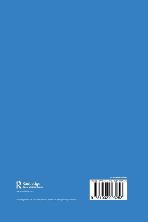 Produktbild: Neglected American Women Writers of the Long Nineteenth Century