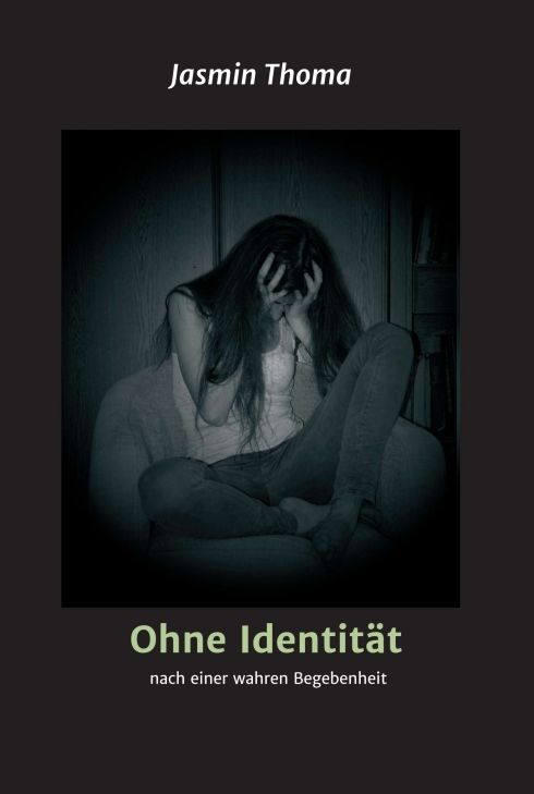 Produktbild: Ohne Identit&auml;t