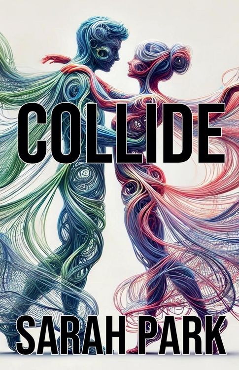 Produktbild: Collide