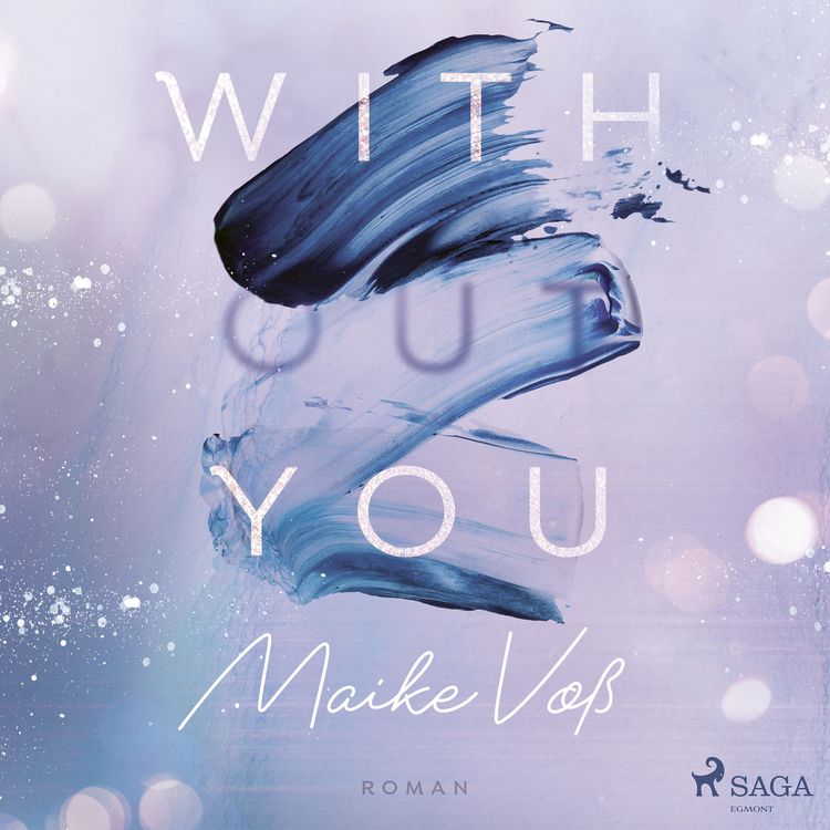 Produktbild: With(out) You