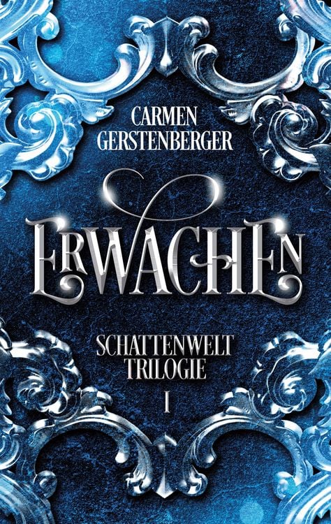 Produktbild: Erwachen