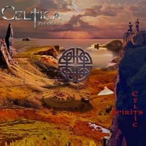Produktbild: Celtic Spirits