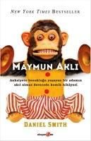Produktbild: Maymun Akli