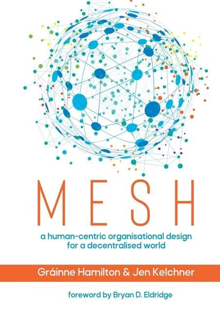 Produktbild: Mesh