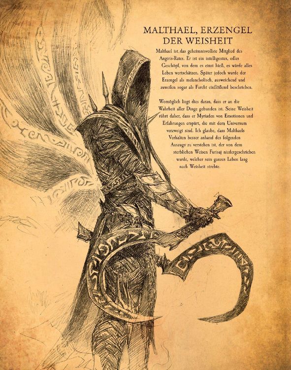 Produktbild: Diablo 3: Die Cain-Chronik