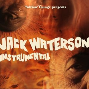 Produktbild: Jack Waterson Instrumentals