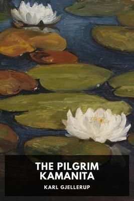 Produktbild: The Pilgrim Kamanita