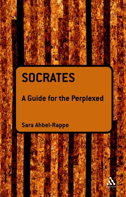 Produktbild: Socrates