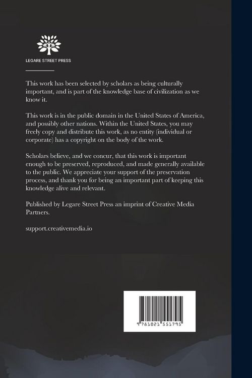 Produktbild: A Literal Translation Of The Meno Of Plato