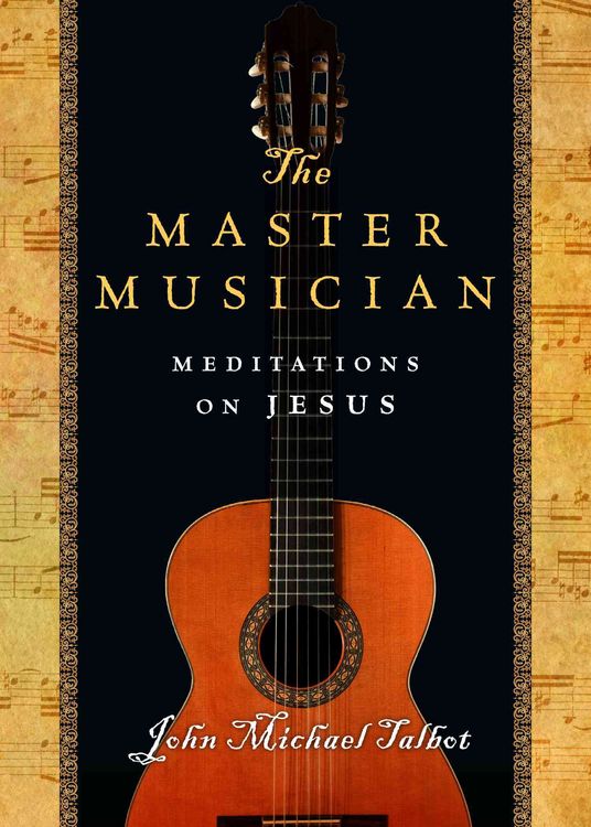 Produktbild: Master Musician