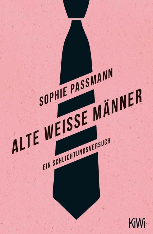 Produktbild: Alte wei&szlig;e M&auml;nner