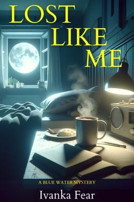 Produktbild: Lost Like Me
