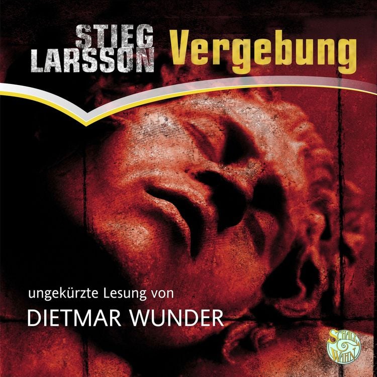 Produktbild: Vergebung