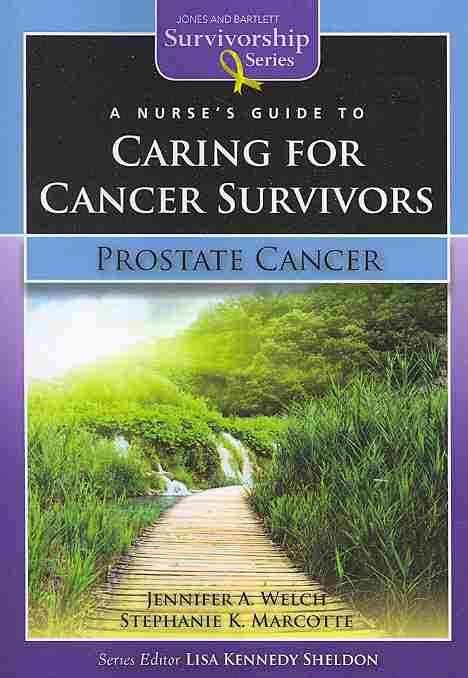 Produktbild: Nurses Gt Caring For Cancer Su