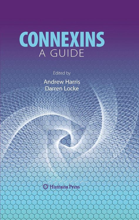Produktbild: Connexins