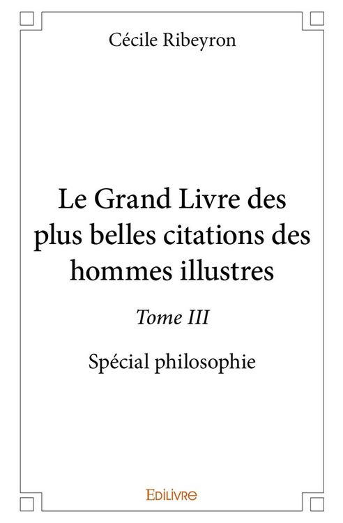 Produktbild: Le grand livre des plus belles