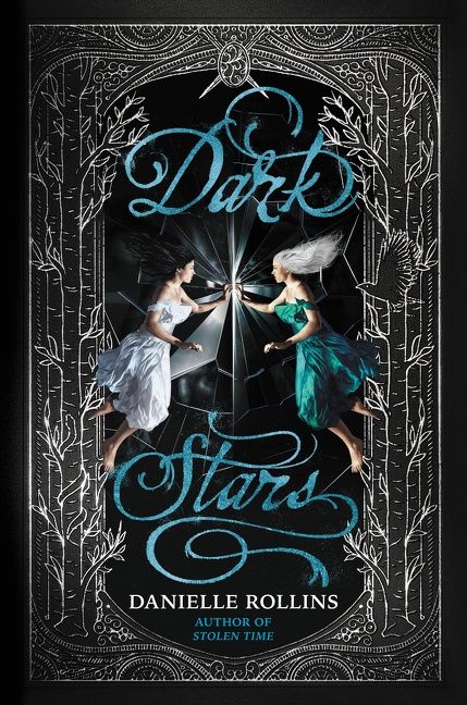 Produktbild: Dark Stars