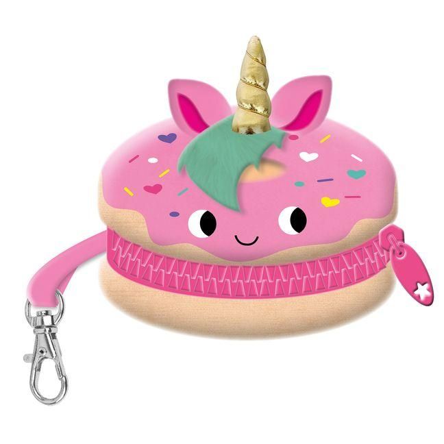 Produktbild: Snackettes Sprinklecorn