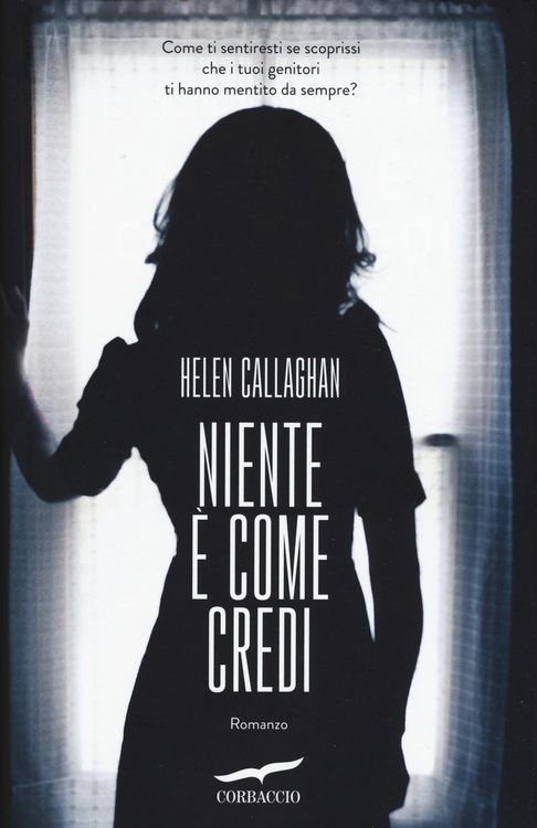 Produktbild: Niente &egrave; come credi