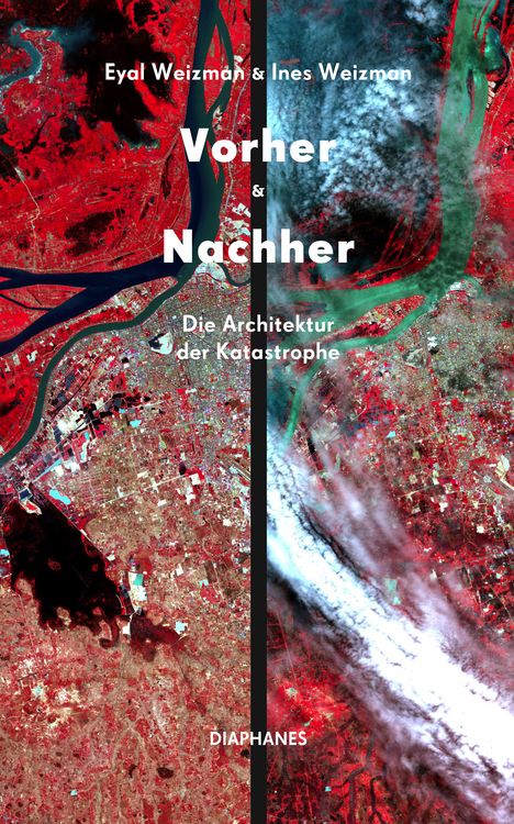 Produktbild: Vorher und Nachher