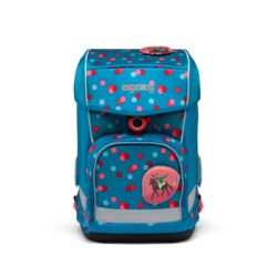 Produktbild: Ergobag Schulranzen-Set-cubo light VoltiB&auml;r
